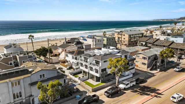720 Nantasket Ct, San Diego, California 92109, 4 Bedrooms Bedrooms, ,4 BathroomsBathrooms,Townhouse,For Sale,Nantasket Ct,250041284SD