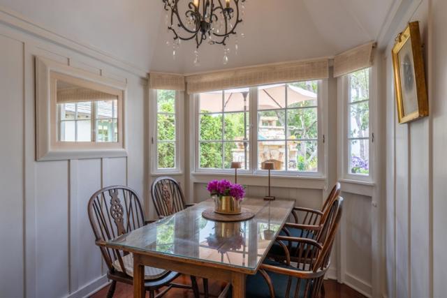 0 Junipero 2 NW of 3rd Avenue, Carmel CA: https://media.crmls.org/mediaz/773e6c49-5b01-4668-9624-db39de6e1ecd.jpg