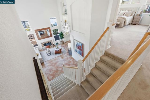 Image 26 of 59 For 868 Deer Spring Cir