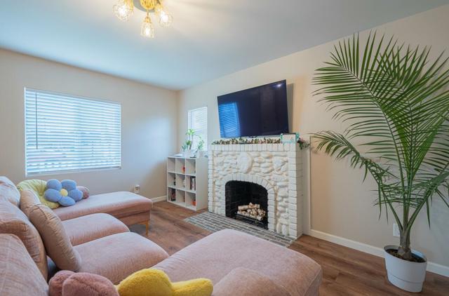 555 Williams Avenue, Seaside CA: https://media.crmls.org/mediaz/773ec885-dfbc-464b-8000-68220e359fa9.jpg
