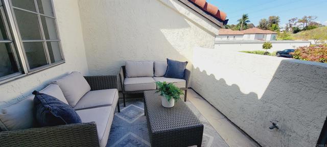 742 Eastshore, Chula Vista CA: https://media.crmls.org/mediaz/773ee491-0e62-4db6-804c-912e477d39e0.jpg