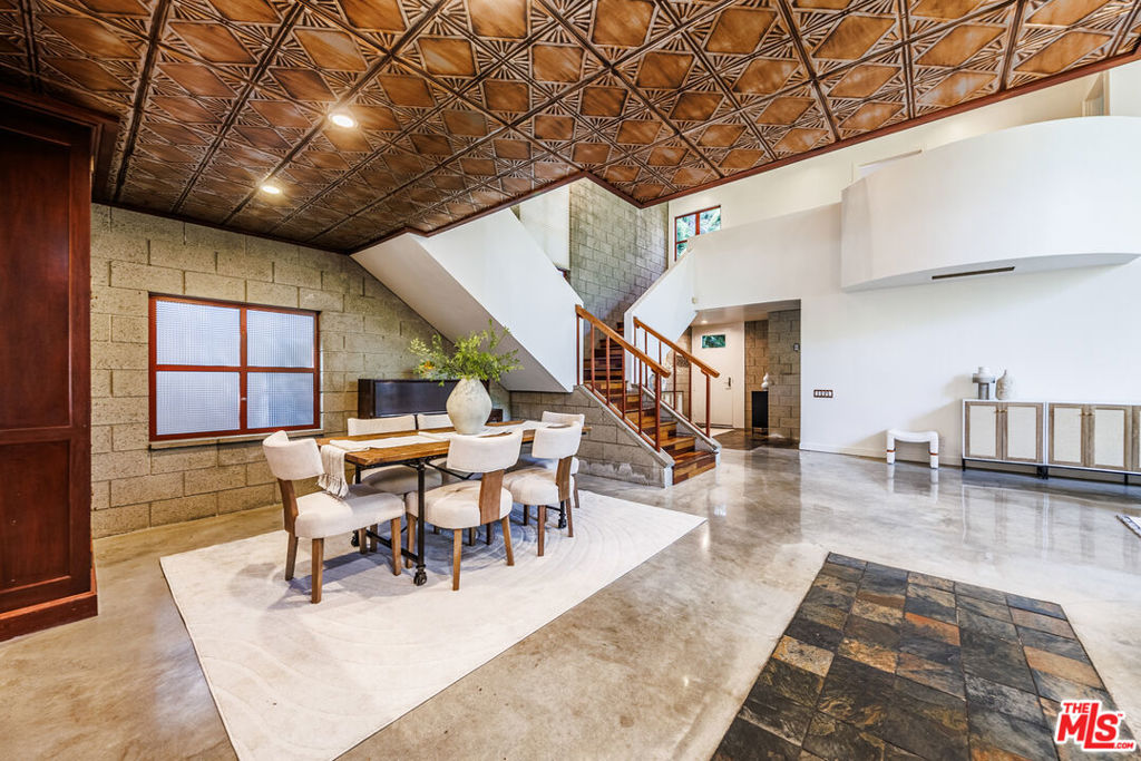 MLS #26730187 image #5