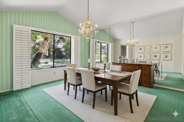 462 Avenida Adobe, Escondido CA: https://media.crmls.org/mediaz/773f02e4-b948-4b6d-a897-4b7d43d5908b.jpg