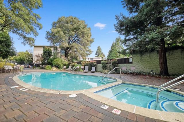 Image 24 of 29 For 177 El Camino Real Way 27