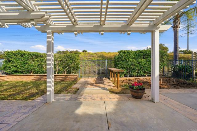 Detail Gallery Image 39 of 49 For 6438 Lilium Ln, Carlsbad,  CA 92011 - 3 Beds | 2 Baths