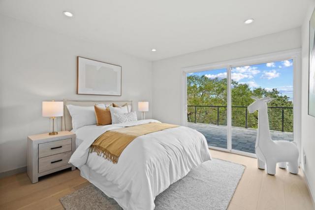 Image 20 of 35 For 2987 Alexis Drive