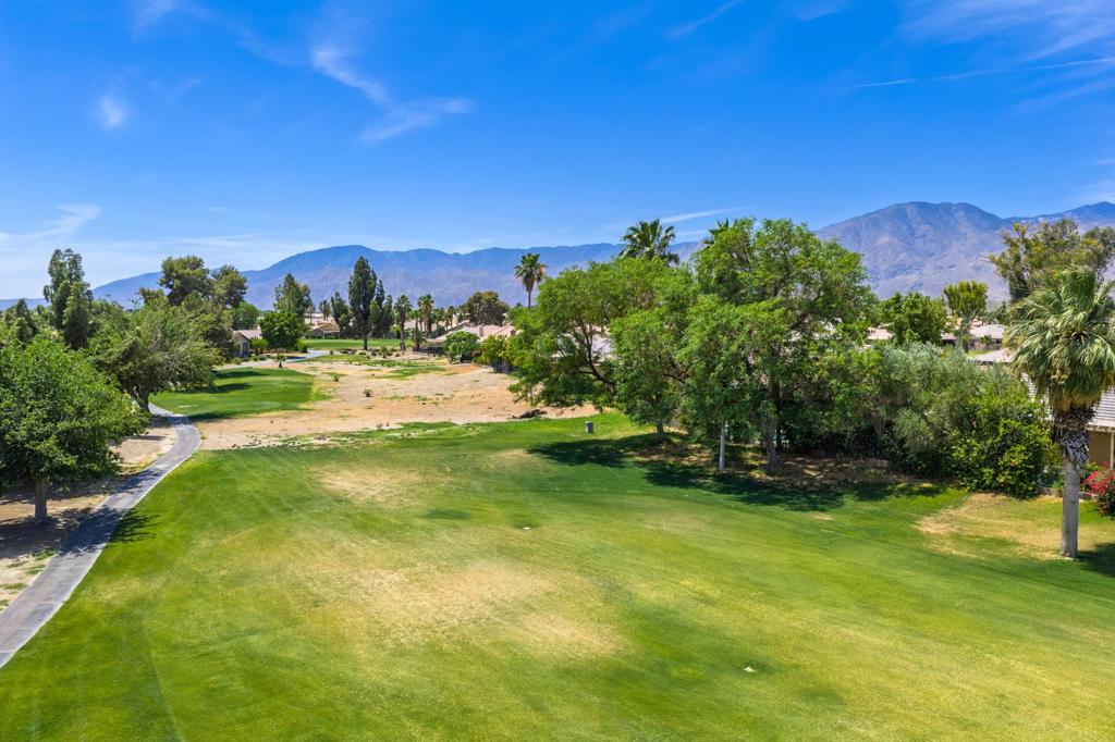MLS #219148127DA image #30