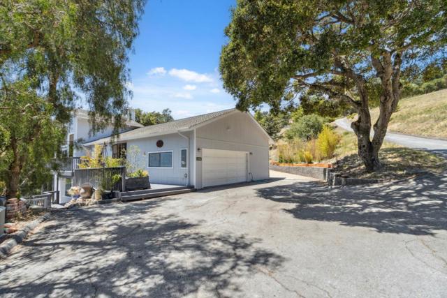 26045 Toro Road, Salinas CA: https://media.crmls.org/mediaz/773f39c8-e7d4-4127-854e-829a1b4eace5.jpg