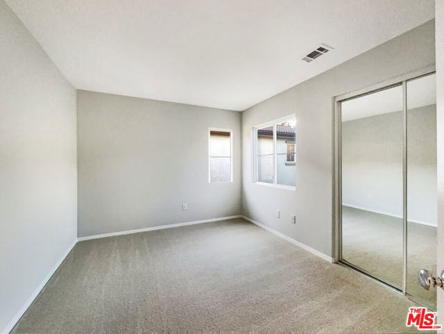 24130 Tango Drive, Valencia CA: https://media.crmls.org/mediaz/773f4053-7ee2-4d34-b038-35ad516fab8b.jpg