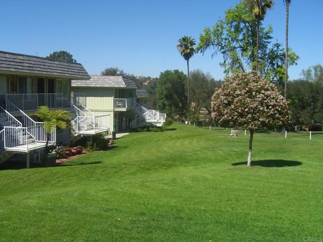 Details for 27715 Mountin Meadow Road 39, Escondido, CA 92026