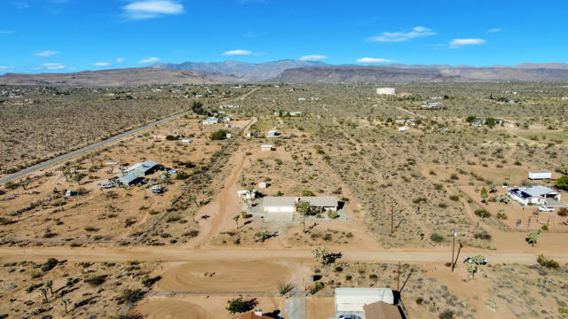 DJI_0022.jpeg-FULL