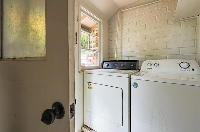 0 8th Ave & Forest Rd, Carmel CA: https://media.crmls.org/mediaz/773f7cbb-bbb8-4680-8675-d8d7c28a8fcd.jpg