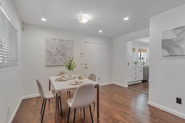 2225 Montezuma Drive, Campbell CA: https://media.crmls.org/mediaz/773f917a-927f-48f9-9063-3ec02a886aef.jpg