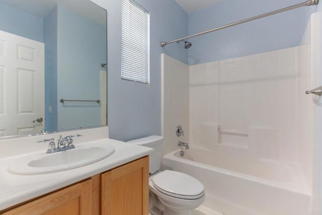 Detail Gallery Image 36 of 47 For 1241 Highbluff Ave, San Marcos,  CA 92078 - 3 Beds | 2/1 Baths