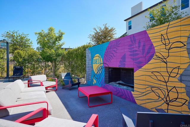 Detail Gallery Image 9 of 33 For 13908 Boyden Way, –,  CA 92126 - 2 Beds | 2/1 Baths