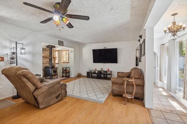 355 Santa Cruz Street, Boulder Creek CA: https://media.crmls.org/mediaz/773fab20-79a4-4d84-bf26-f63d3dfbe976.jpg