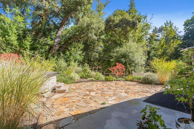 Image 29 of 42 For 4399 Glenwood Drive