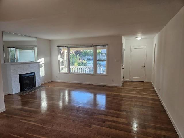 223 Lowell Street, Redwood City CA: https://media.crmls.org/mediaz/773fd2d1-b596-4e14-b6b7-f38c8c36e89e.jpg