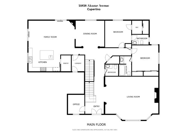 21828 Alcazar Avenue, Cupertino CA: https://media.crmls.org/mediaz/773fd454-d0d6-4cdd-aa5e-0dd62832994a.jpg