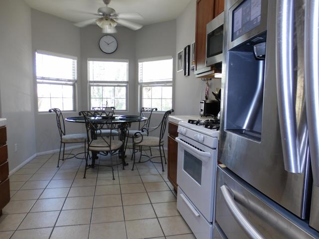 13569 Caliente Drive, Desert Hot Springs CA: https://media.crmls.org/mediaz/773fdcee-3ee9-4c02-93d6-bd391ae176b9.jpg