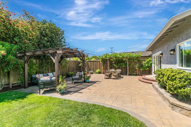 1712 Husted Avenue, San Jose CA: https://media.crmls.org/mediaz/773fdf03-e4b4-4f6d-8311-1822cf12bf05.jpg