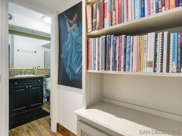 1830 Avenida Del Mundo, Coronado CA: https://media.crmls.org/mediaz/773fecf0-6998-4b68-8eeb-59e6840acfdc.jpg