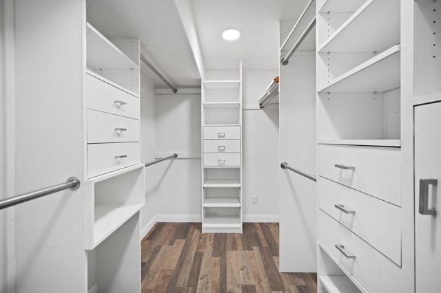 45496 Garden Square, Palm Desert CA: https://media.crmls.org/mediaz/77400bb0-66dd-4579-8954-7cd67fda3124.jpg