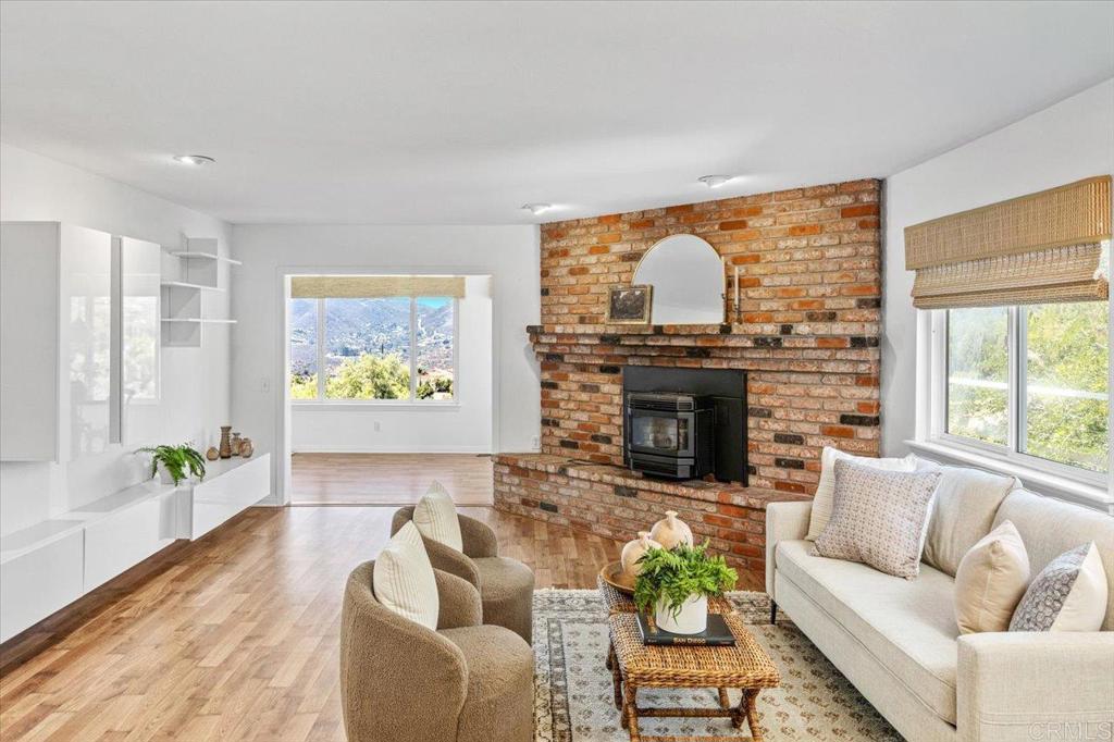 MLS #NDP2509017 image #13