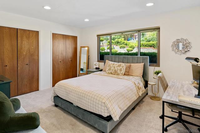 6143 Madra, San Diego CA: https://media.crmls.org/mediaz/774023e4-2ca4-4139-b423-22a20b343c6f.jpg