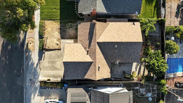 271 Bieber Drive, San Jose CA: https://media.crmls.org/mediaz/774049ca-73b7-4366-9970-d32a0124f7d7.jpg