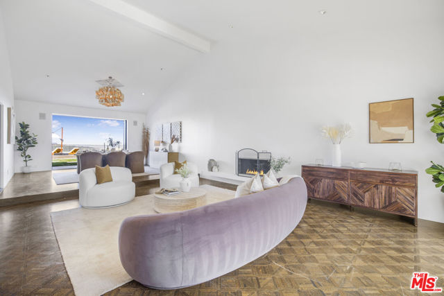 2028 Stradella Road, Los Angeles CA: https://media.crmls.org/mediaz/7740635f-861c-42f8-8e39-9d9a477ec7aa.jpg