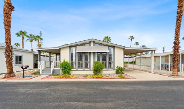 244 Settles Drive, Cathedral City, California 92234, 2 Bedrooms Bedrooms, ,2 BathroomsBathrooms,Residential,For Sale,Settles,219136788DA 244 Settles Drive, Cathedral City, California 92234, 2 Bedrooms Bedrooms, ,2 BathroomsBathrooms,Residential,For Sale,Settles,219136788DA