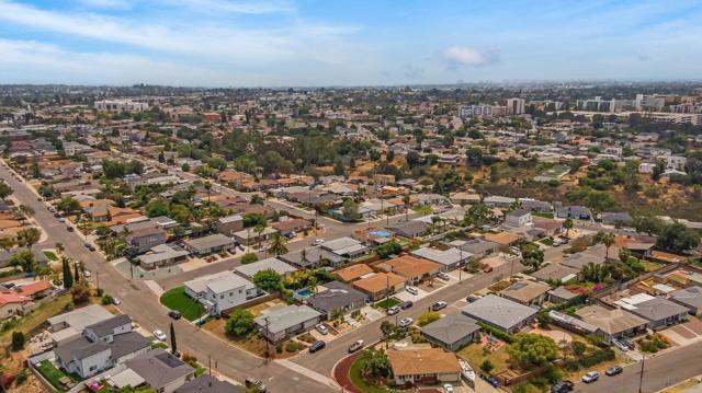 MLS #250038389SD image #45