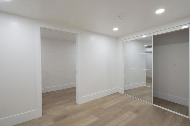 1561 La Plaza, San Marcos CA: https://media.crmls.org/mediaz/77408b59-8a4a-4181-9f26-b1c50b0b7189.jpg