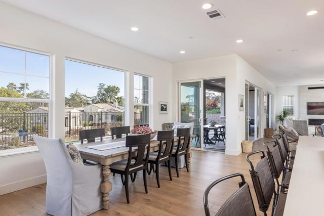 1771 Fairway Drive, Seaside CA: https://media.crmls.org/mediaz/77408c36-a78c-4911-a95d-c3ed76643ecc.jpg