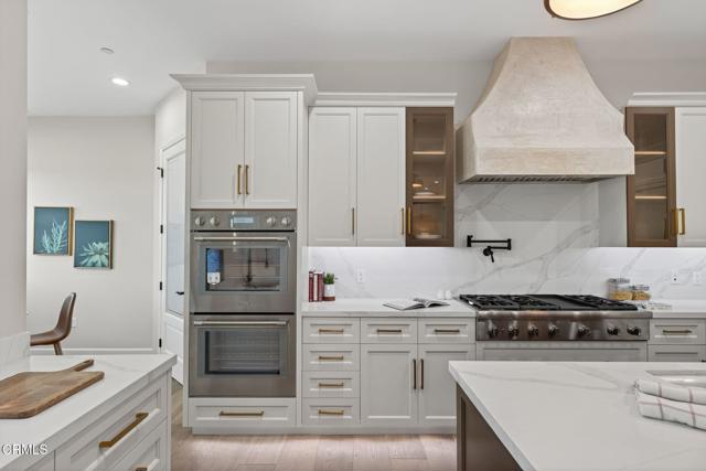 Detail Gallery Image 18 of 61 For 6174 Cobblestone Dr, Ventura,  CA 93003 - 4 Beds | 3/1 Baths