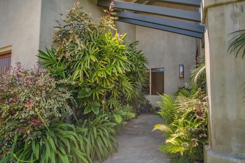 7205 Daffodil - photo 3