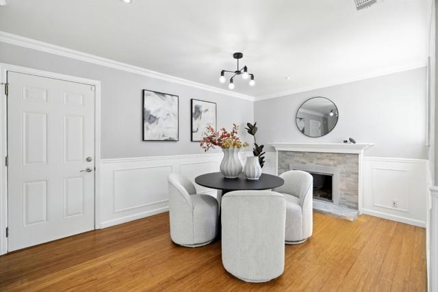 1566 Willowgate Drive, San Jose CA: https://media.crmls.org/mediaz/7740d560-bacc-4ec4-8ff6-14406e98cdc7.jpg
