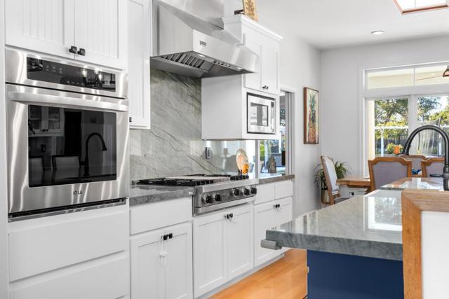 Image 12 of 51 For 2770 Summerland Road