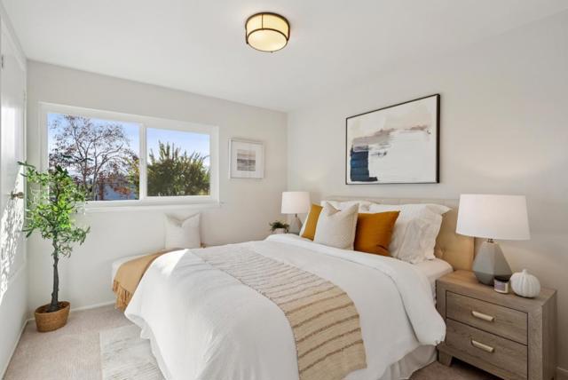 6915 Dartmoor Way, San Jose CA: https://media.crmls.org/mediaz/7740f227-f469-4bea-aad0-e64aca4b3230.jpg