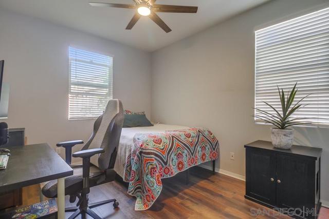 4300 Newton Ave, San Diego CA: https://media.crmls.org/mediaz/7740f75b-8c7a-4111-8d13-98d181059e71.jpg