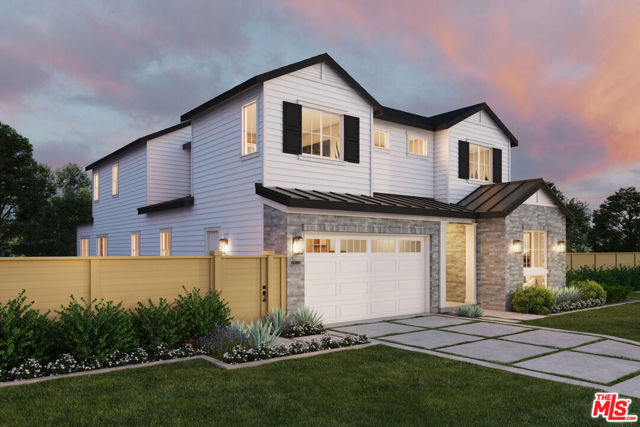 Image 1 of 10 For 4232 East Boulevard