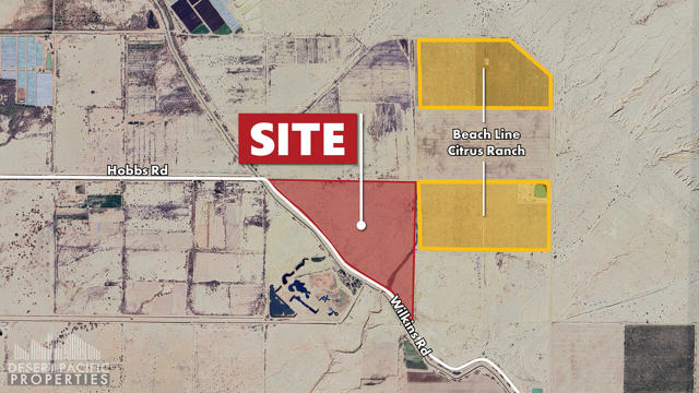 0 Wilkins Rd & Hobbs Rd, Niland CA: https://media.crmls.org/mediaz/7741336d-02ca-4613-837a-617886e75110.jpg