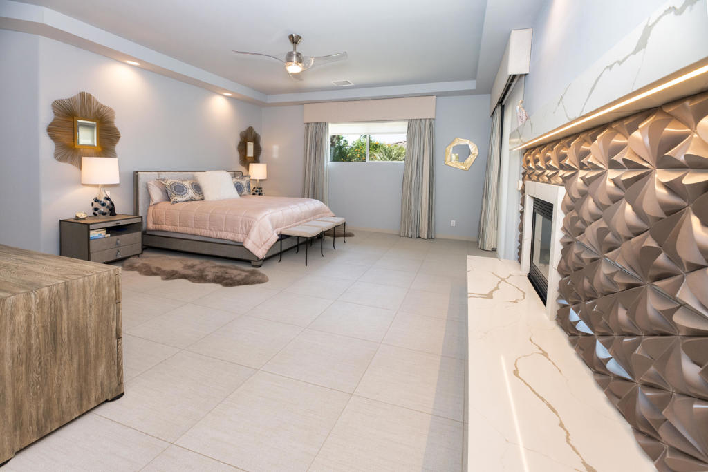 MLS #219133617PS image #27