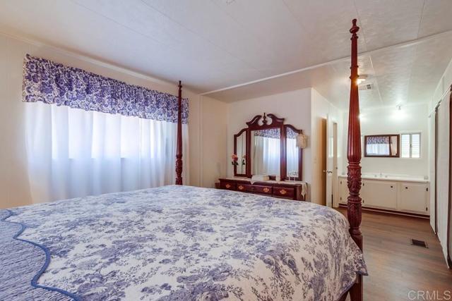 Detail Gallery Image 22 of 47 For 1120 E Mission Road #27,  Fallbrook,  CA 92028 - 2 Beds | 2 Baths