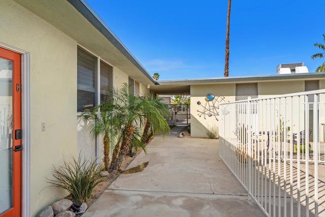 Image 5 of 22 For 1777 Arenas Road
