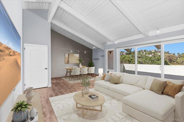 Detail Gallery Image 1 of 29 For 7512 Viejo Castilla #21,  Carlsbad,  CA 92009 - 2 Beds | 2 Baths