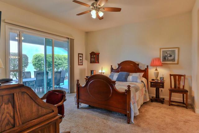 2671 Glen Echo Lane, Manteca CA: https://media.crmls.org/mediaz/7741944c-6e1b-4f99-9b5d-9f2d925b9d61.jpg