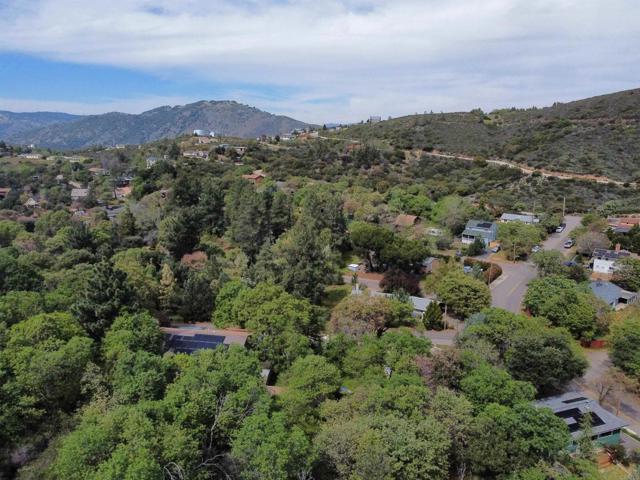 Detail Gallery Image 3 of 9 For 0 Edgewood Dr, Julian,  CA 92036 - – Beds | – Baths