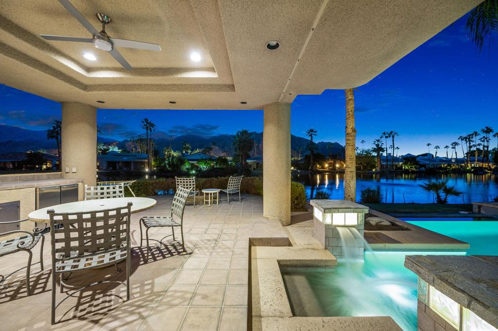 MLS #219135920DA image #48